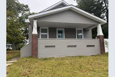 735 Washington St, Attleboro, MA 02703 - Photo 4