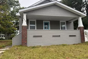 735 Washington St, Attleboro, MA 02703 - Photo 4