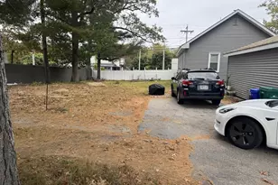 735 Washington St, Attleboro, MA 02703 - Photo 8