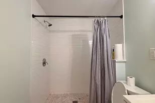 182 Ruthven, Boston, MA 02121 - Photo 24