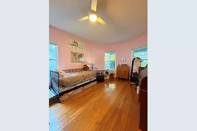 182 Ruthven #2, Boston, MA 02121 - Photo 20