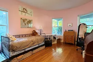 182 Ruthven, Boston, MA 02121 - Photo 20