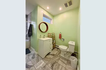 182 Ruthven #2, Boston, MA 02121 - Photo 12