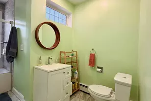 182 Ruthven, Boston, MA 02121 - Photo 12