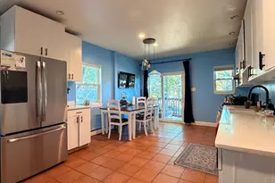 182 Ruthven, Boston, MA 02121 - Photo 4