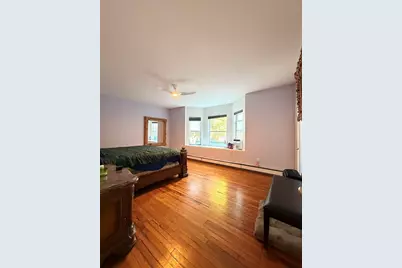 182 Ruthven #2, Boston, MA 02121 - Photo 14