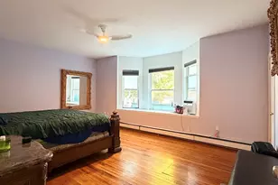 182 Ruthven, Boston, MA 02121 - Photo 14