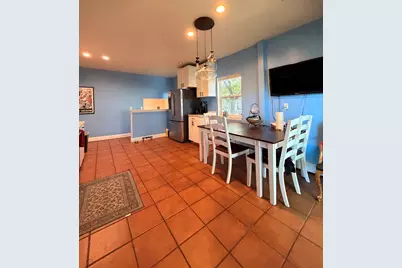 182 Ruthven #2, Boston, MA 02121 - Photo 6