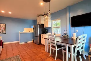 182 Ruthven, Boston, MA 02121 - Photo 6