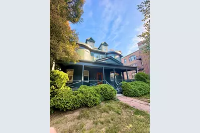182 Ruthven #2, Boston, MA 02121 - Photo 2
