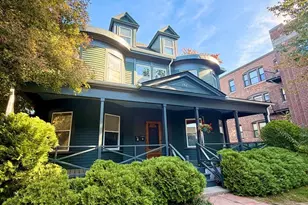182 Ruthven, Boston, MA 02121 - Photo 2