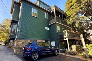 182 Ruthven, Boston, MA 02121 - Photo 32