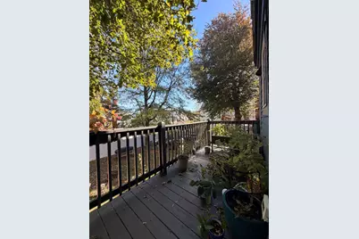 182 Ruthven #2, Boston, MA 02121 - Photo 30