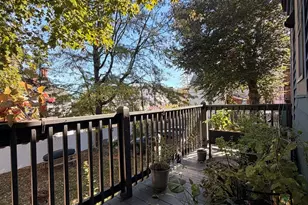 182 Ruthven, Boston, MA 02121 - Photo 30