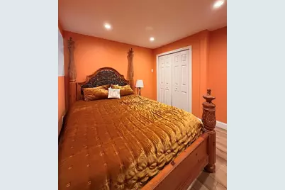 182 Ruthven #2, Boston, MA 02121 - Photo 26