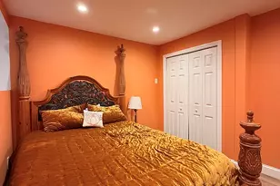 182 Ruthven, Boston, MA 02121 - Photo 26