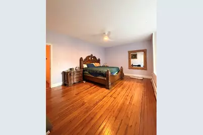 182 Ruthven #2, Boston, MA 02121 - Photo 16