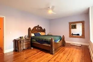 182 Ruthven, Boston, MA 02121 - Photo 16