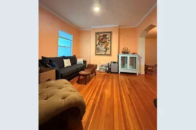 182 Ruthven #2, Boston, MA 02121 - Photo 10