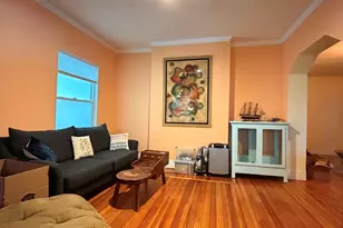 182 Ruthven, Boston, MA 02121 - Photo 10