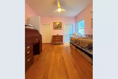 182 Ruthven #2, Boston, MA 02121 - Photo 22