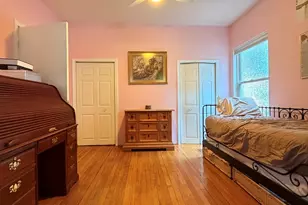 182 Ruthven, Boston, MA 02121 - Photo 22
