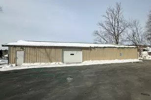526 College Hwy, Southwick, MA 01085 - Photo 12