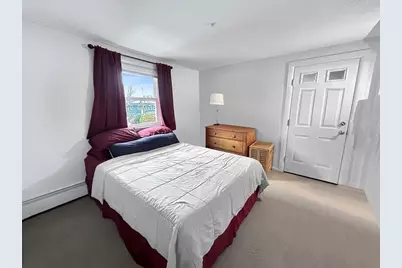 273 East Squantum #4, Quincy, MA 02171 - Photo 4