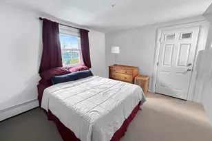 273 East Squantum, Quincy, MA 02171 - Photo 4