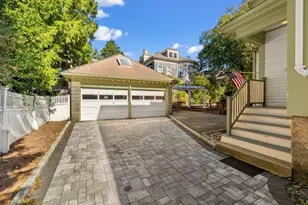117 Cottage St, New Bedford, MA 02740 - Photo 34