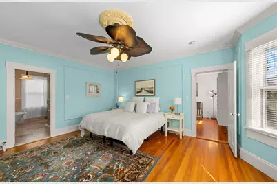117 Cottage St, New Bedford, MA 02740 - Photo 28