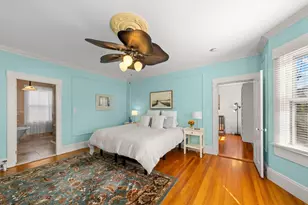 117 Cottage St, New Bedford, MA 02740 - Photo 28