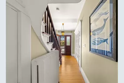 117 Cottage St, New Bedford, MA 02740 - Photo 18