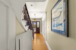 117 Cottage St, New Bedford, MA 02740 - Photo 18