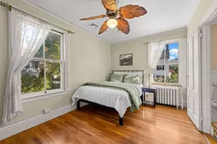 117 Cottage St, New Bedford, MA 02740 - Photo 24
