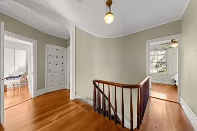117 Cottage St, New Bedford, MA 02740 - Photo 20