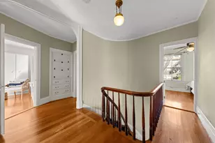 117 Cottage St, New Bedford, MA 02740 - Photo 20