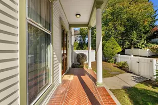 117 Cottage St, New Bedford, MA 02740 - Photo 40