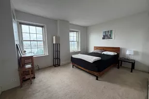 534 Beacon, Boston, MA 02215 - Photo 4