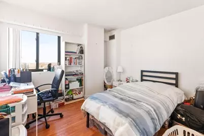 15 N Beacon St #801, Boston, MA 02134 - Photo 6