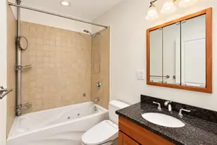 280 River St, Cambridge, MA 02139 - Photo 8
