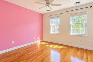280 River St, Cambridge, MA 02139 - Photo 10