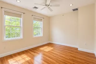280 River St, Cambridge, MA 02139 - Photo 6