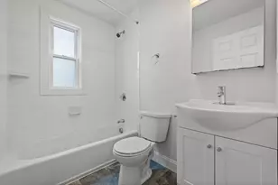 39 Bradley St., Somerville, MA 02145 - Photo 8