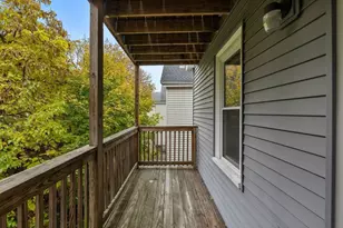39 Bradley St., Somerville, MA 02145 - Photo 12