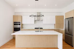 99 West St, Newton, MA 02459 - Photo 6