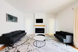 99 West St, Newton, MA 02459 - Photo 4