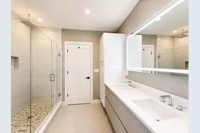 99 West St #1, Newton, MA 02459 - Photo 10