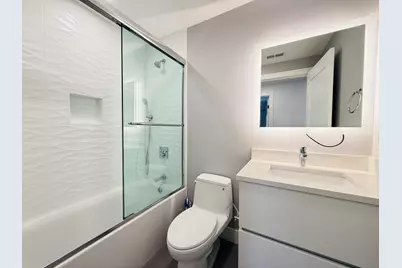 99 West St #1, Newton, MA 02459 - Photo 14