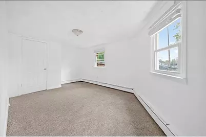 101 Geneva Ave #2, Boston, MA 02121 - Photo 6